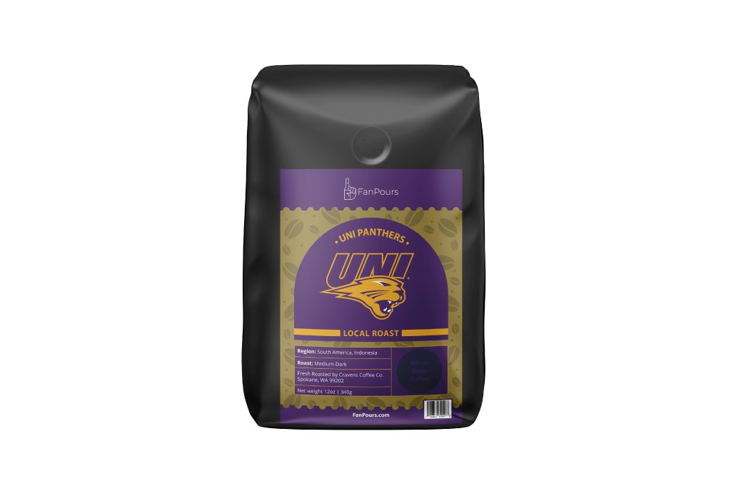 UNI Coffee