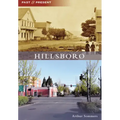 Hillsboro - Paperback