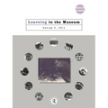 Learning in the Museum - Paperback