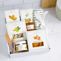 The Orchard Gift Box
