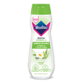Nosotras Jabón Íntimo Herbal (7oz)