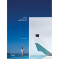 Fran Silvestre Architects - Hardcover