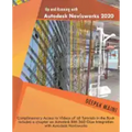 Up and Running with Autodesk Navisworks 2020 - Paperback