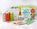 The Ultimate Juicy Bundle 🛍