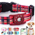 Digital Printing Collar for Apple Airtag