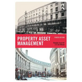 Property Asset Management - Paperback