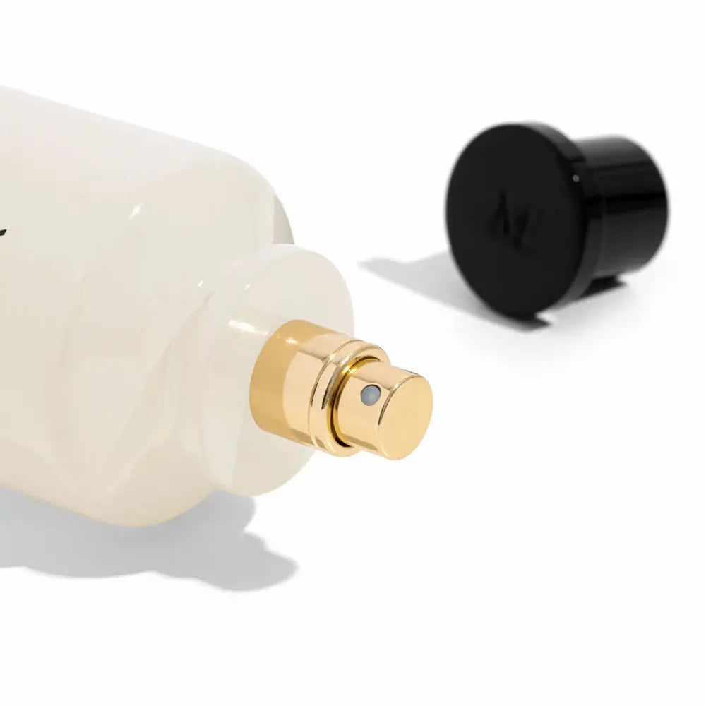 Michael Malul Vanilla + Crème EDP for Women - 100ml | 3.4oz