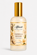 Vanilla Sugar Room Spray