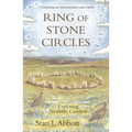 Ring of Stone Circles - Paperback