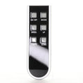 GE General Electric WJ26X23992 Air Conditioner Remote Control