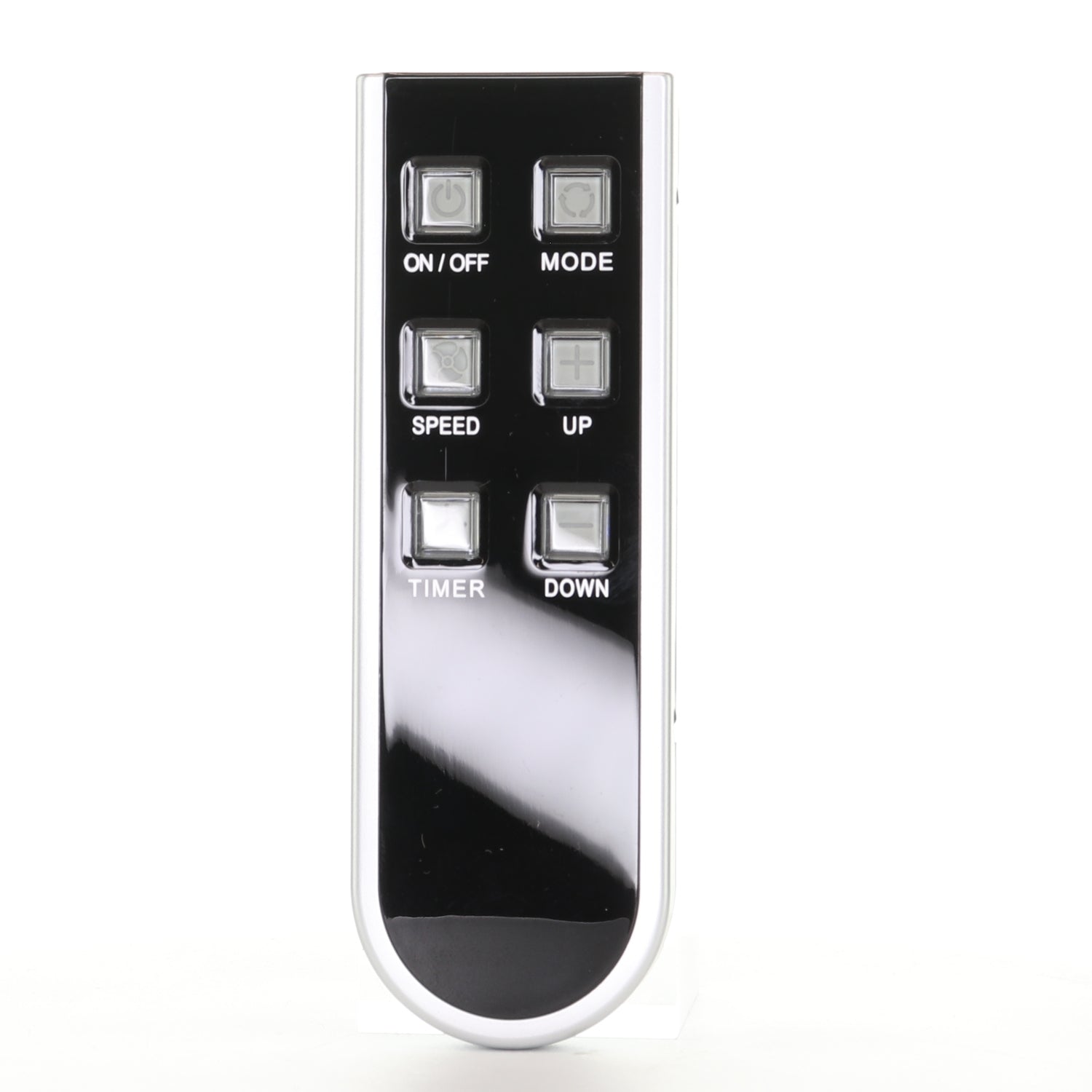 GE General Electric WJ26X23992 Air Conditioner Remote Control