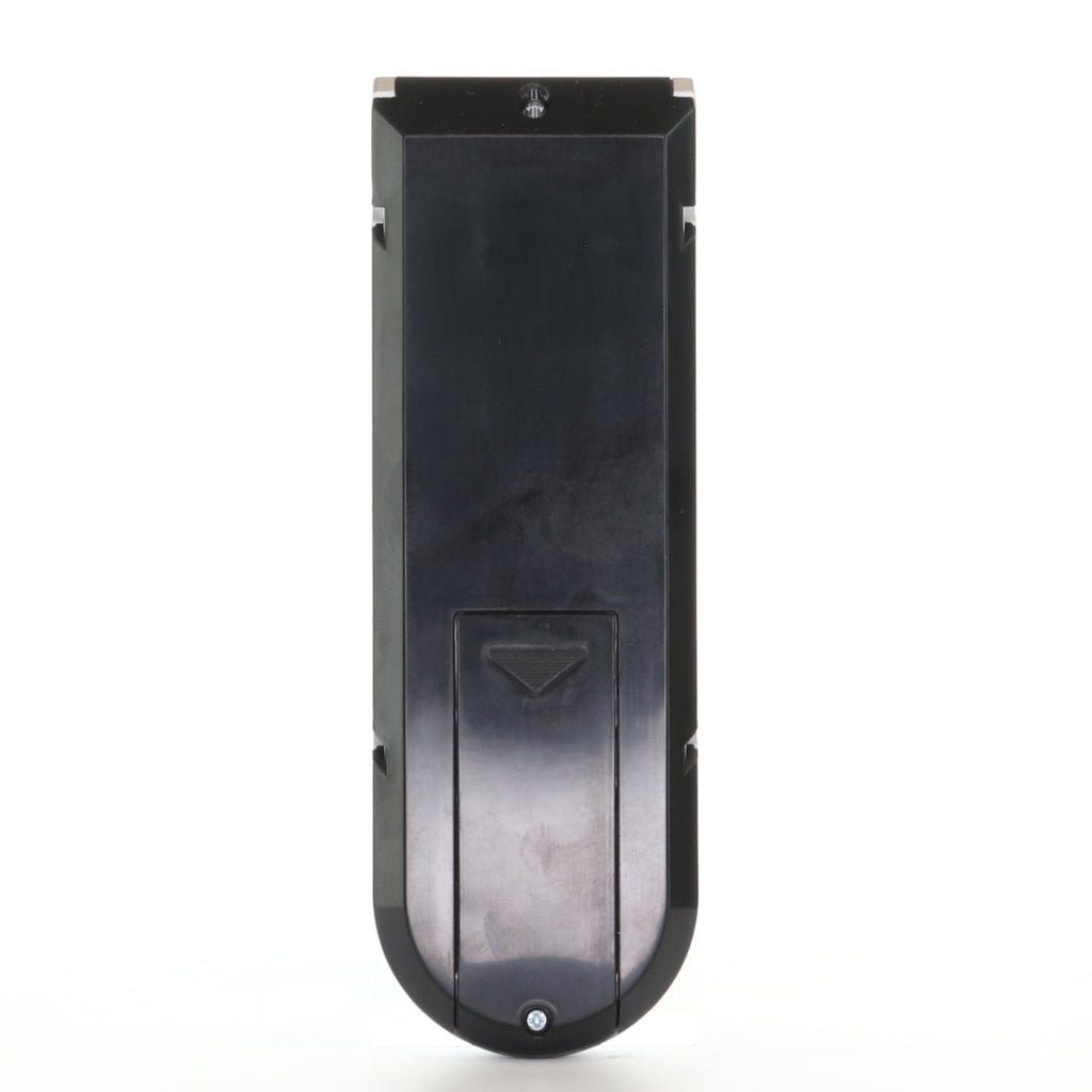 GE General Electric WJ26X23992 Air Conditioner Remote Control