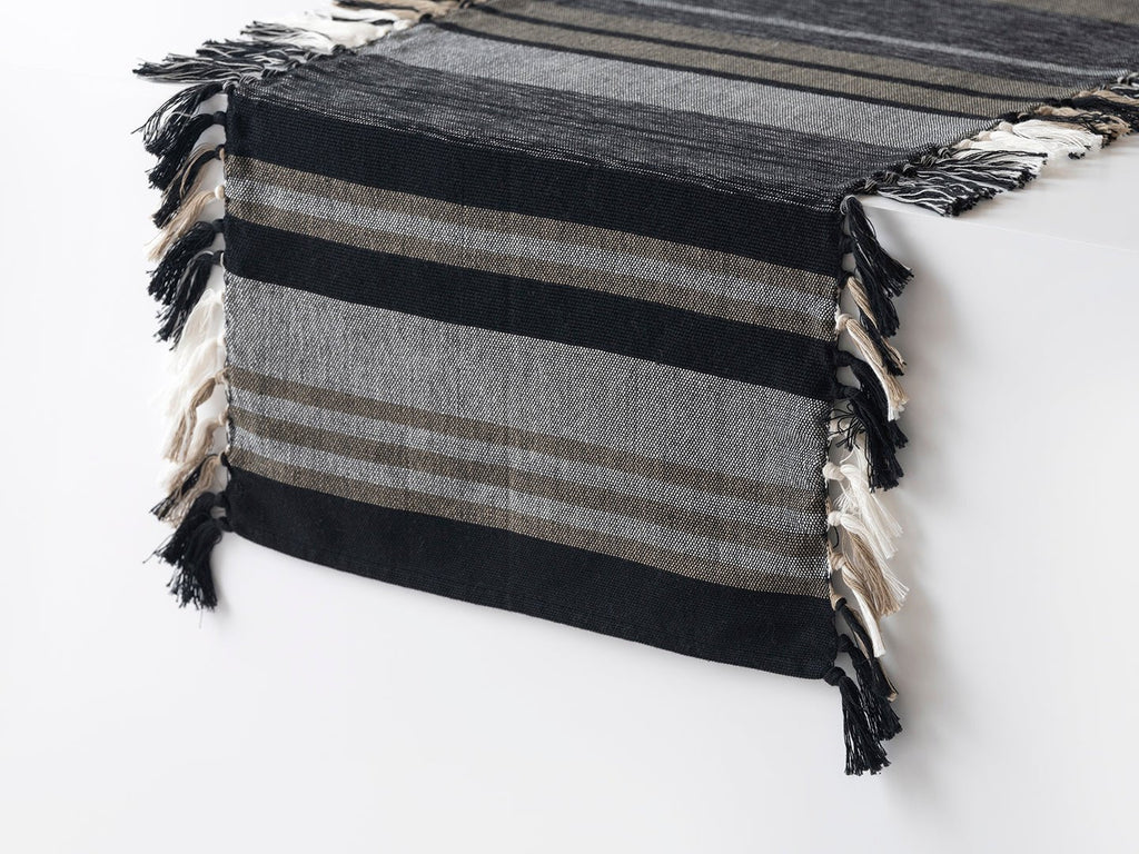 Marea Table Runner