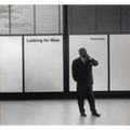 Looking for Mies - Paperback