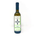Dill Olive Oil