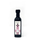 25 Star Dark Balsamic Vinegar