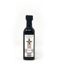 Espresso Dark Balsamic