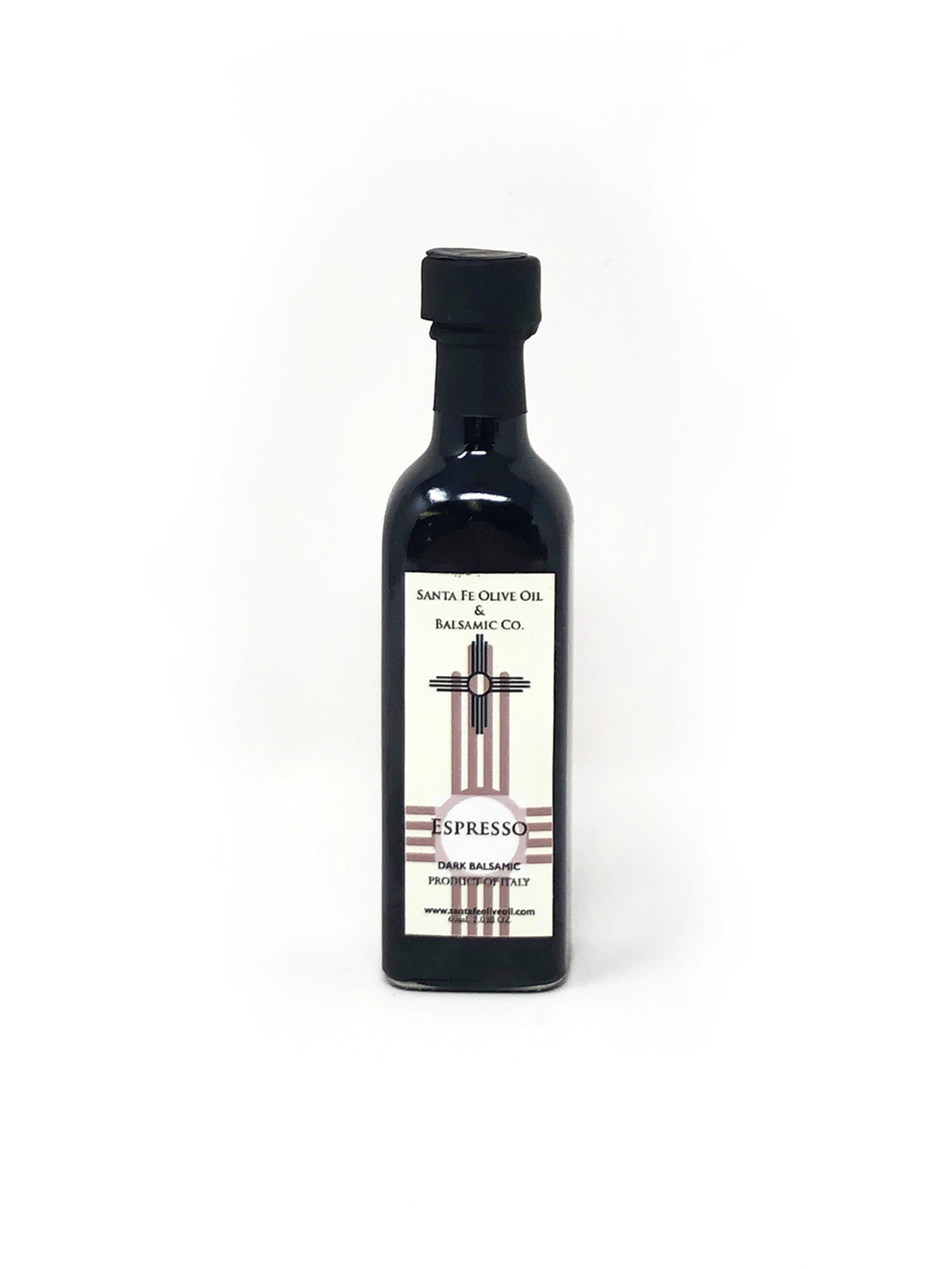 Espresso Dark Balsamic