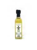 New Mexico Jalapeño Olive Oil