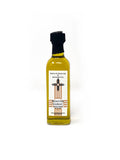 Roasted Garlic Olive Oil