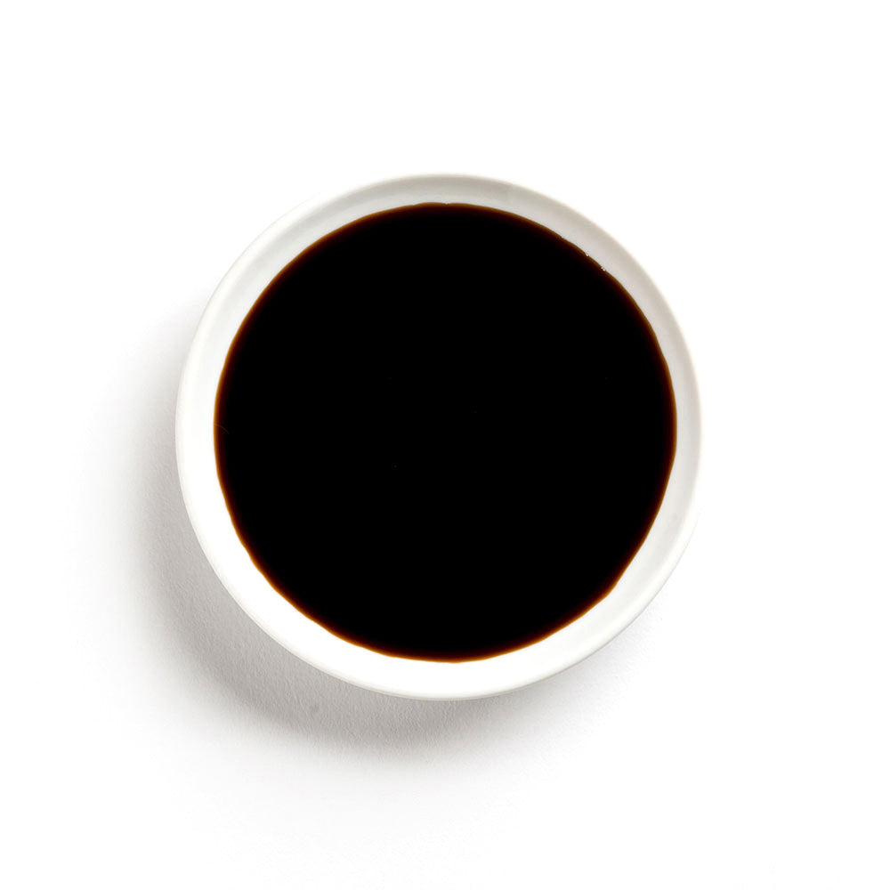 Blueberry Balsamic Vinegar
