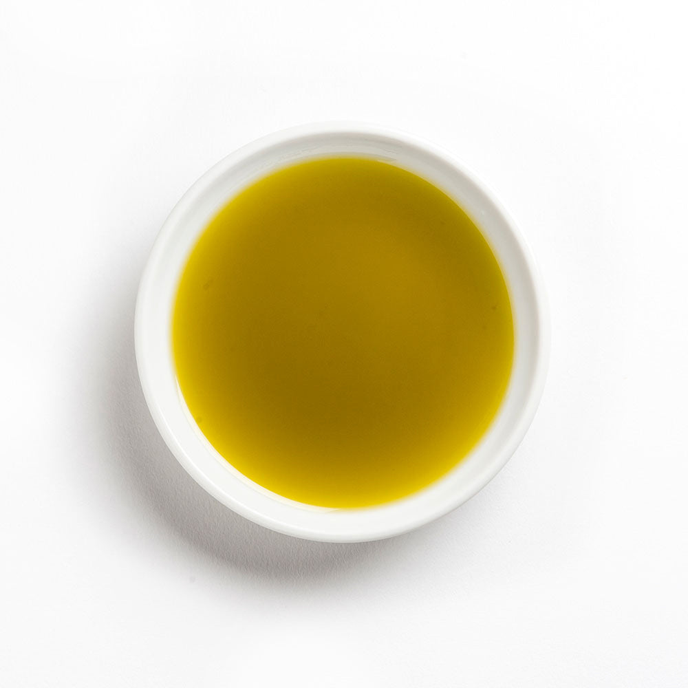 Black Truffle Olive Oil