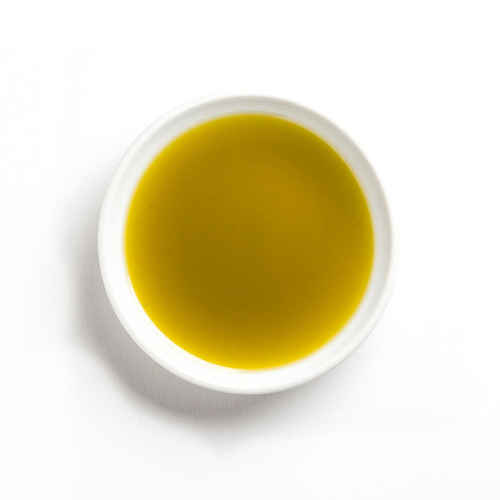 Herbes de Provence Olive Oil