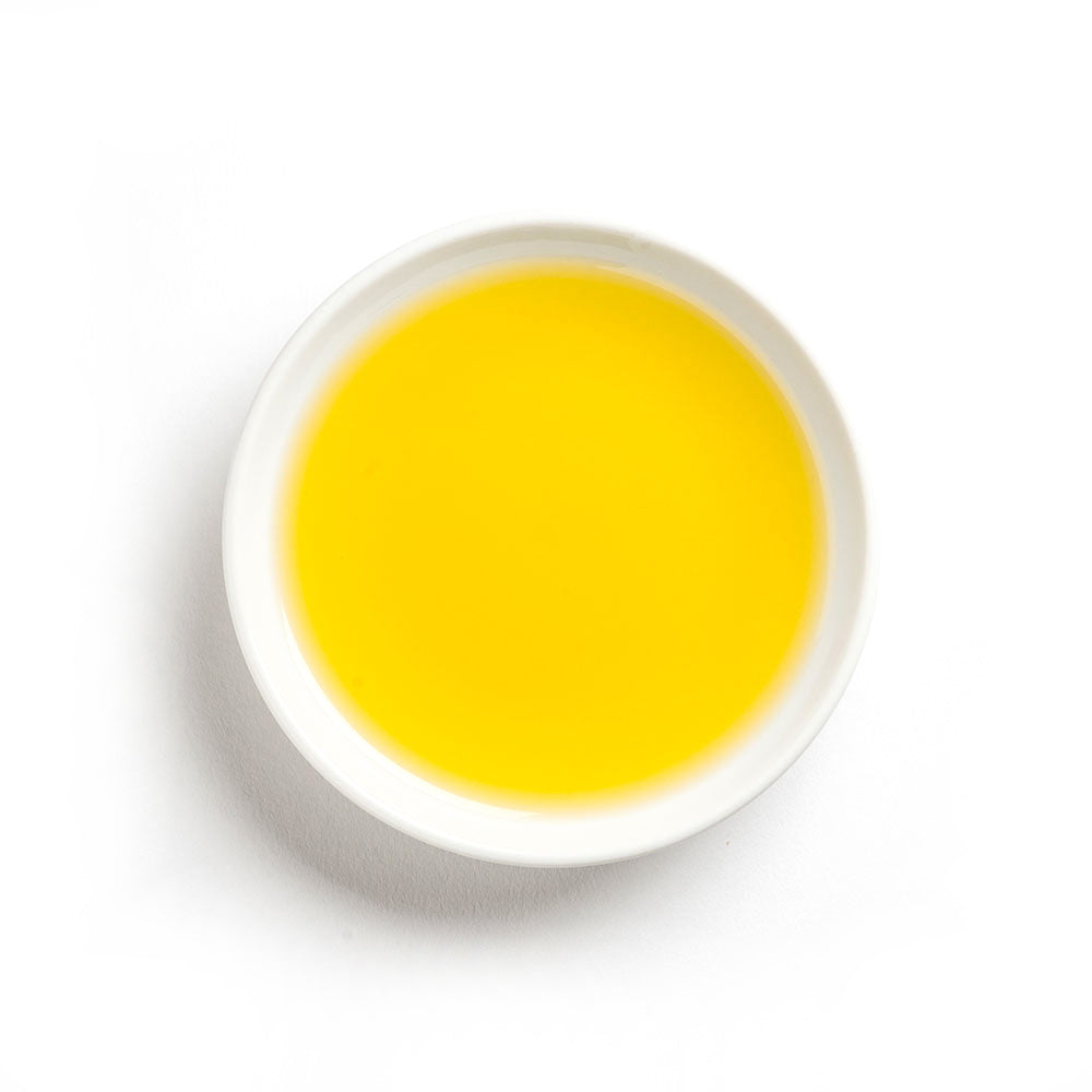 Meyer Lemon Olive Oil