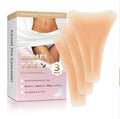Camel Toe Concealer