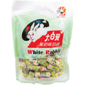 White Rabbit Yogurt Milk Chewy Candy, 6.3 oz