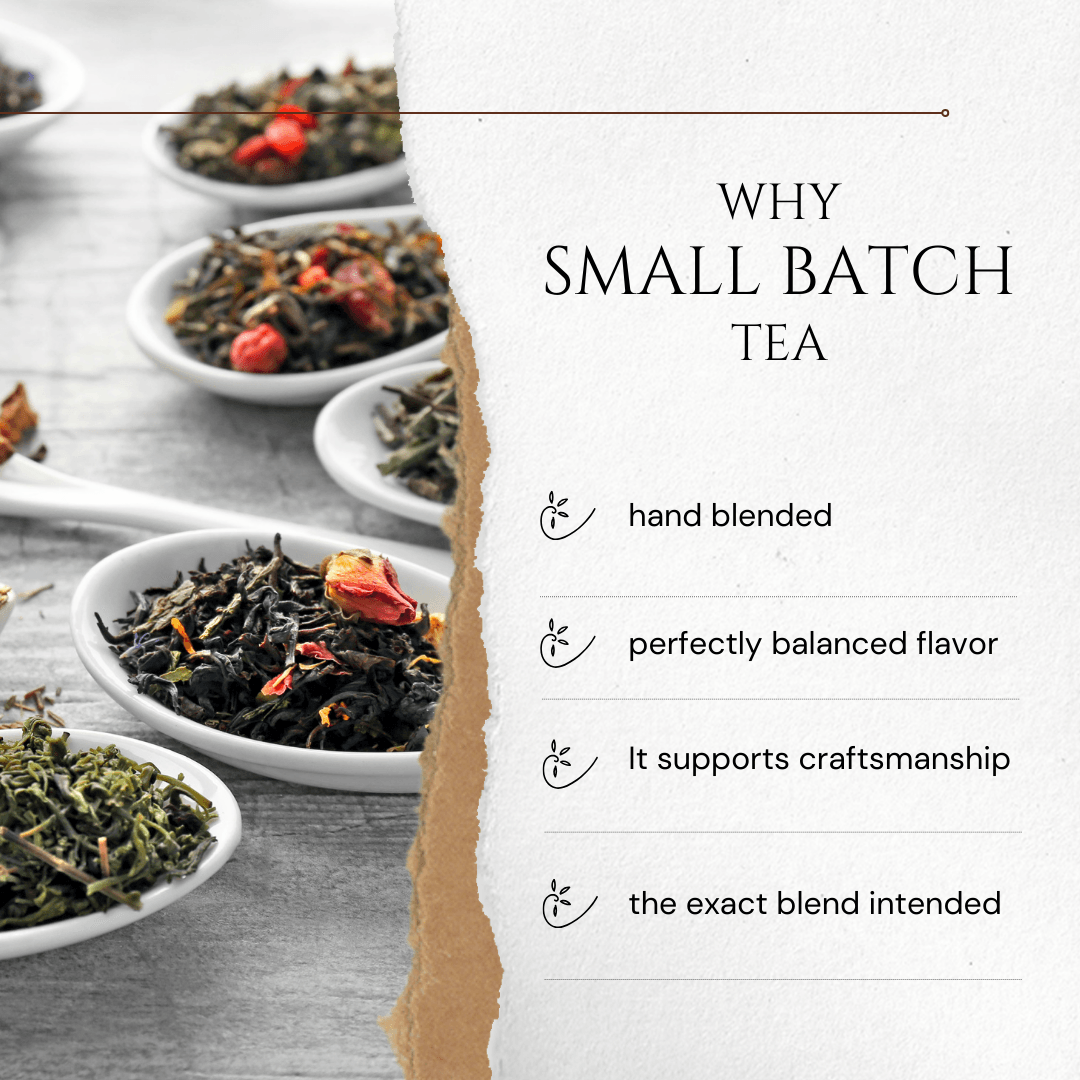 West Peak Yuletide
