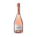 Wild Idol - Alcohol-Free Sparkling Rose 750ml