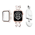 WizeBand Essentials Bundle