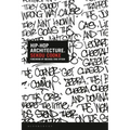 Hip-Hop Architecture - Paperback