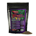 XX Woodland Forage Mix