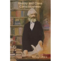 History and Class Consciousness - Paperback