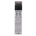 Yamaha RAV519 A/V Receiver Remote Control - ZK066900