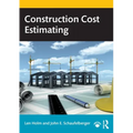Construction Cost Estimating - Paperback