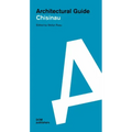 Chisinau: Architectural Guide - Paperback