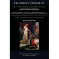 Eleanor's Crusades - Paperback