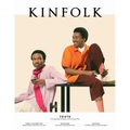 Kinfolk 39 - Paperback