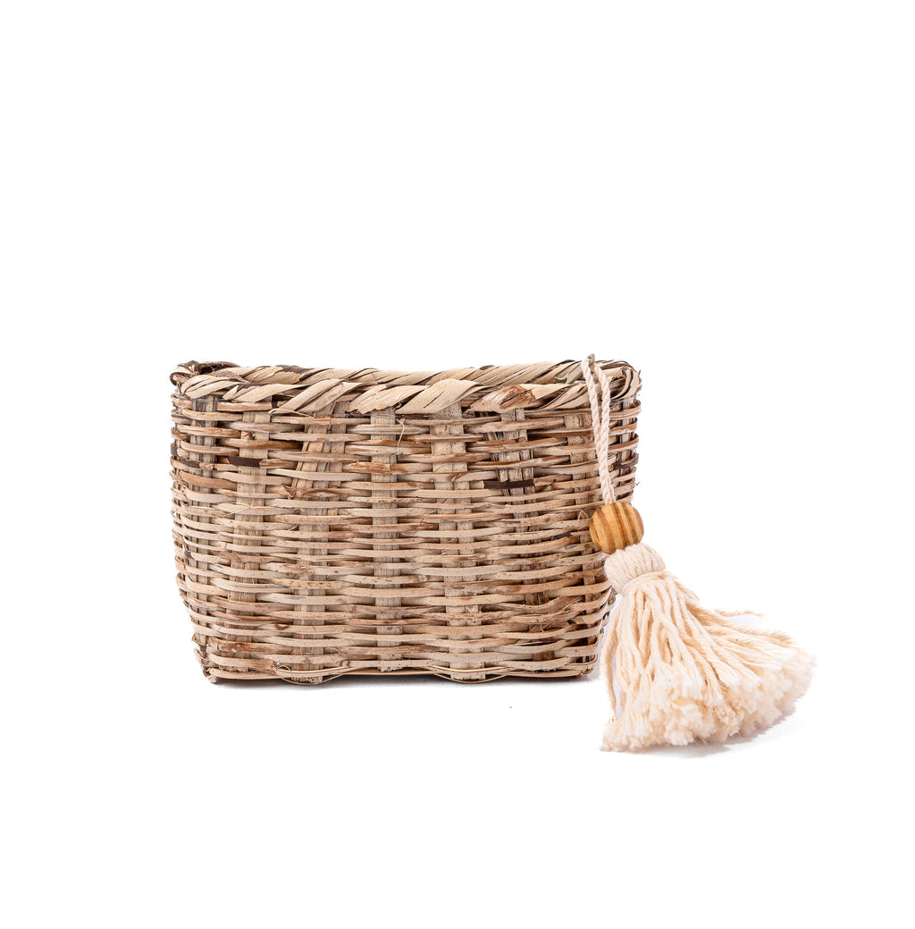 Juanita Coin Bag