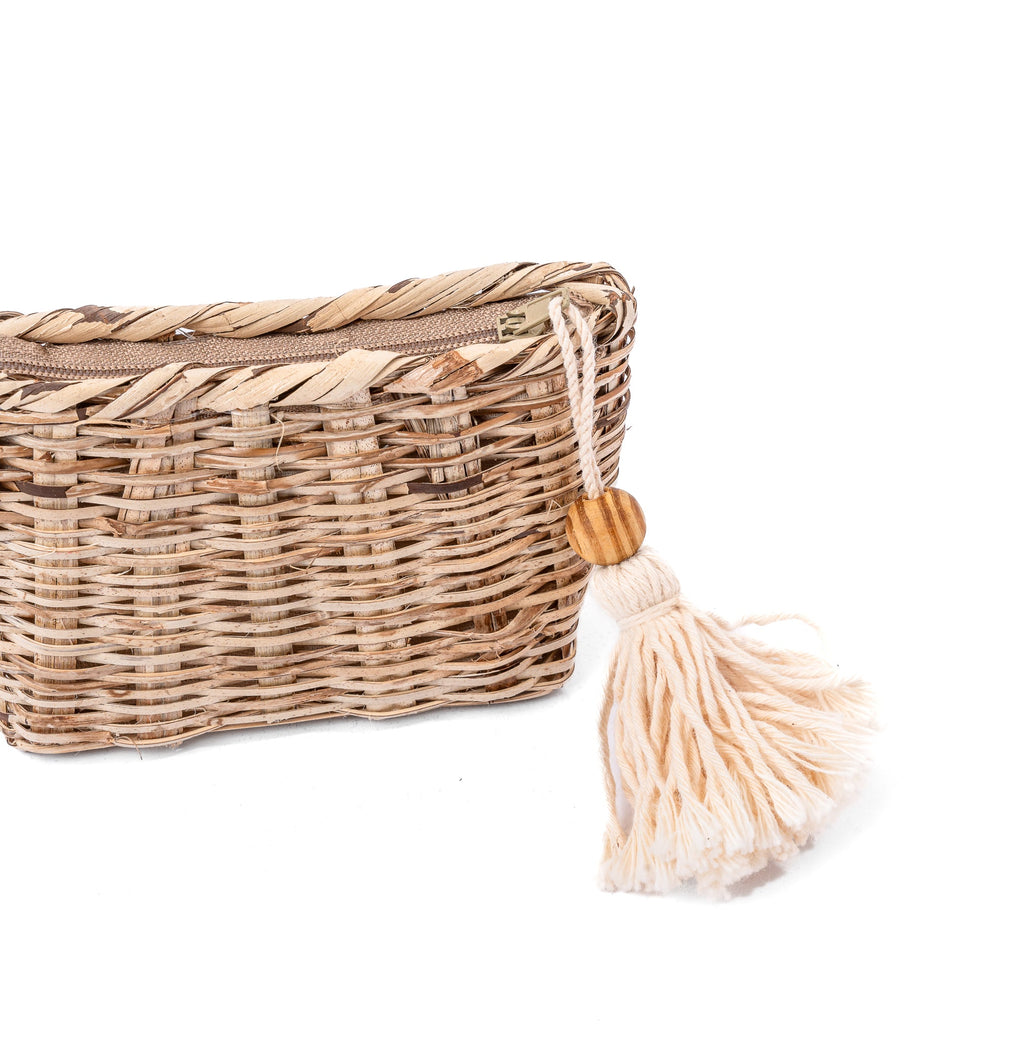 Juanita Coin Bag