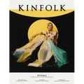 Kinfolk 38 - Paperback