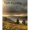 Tom Kundig: [Working Title] - Hardcover