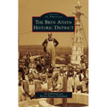 Bryn Athyn Historic District - Hardcover