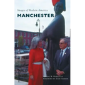 Manchester - Hardcover