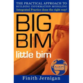 BIG BIM little bim - Second Edition - Paperback