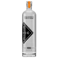 Republic Restoratives - 'CIVIC' Vodka (200ML)