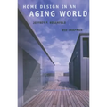 Home Design in an Aging World - Paperback
